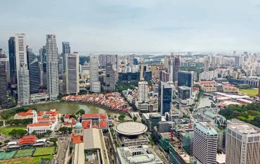 singapore travel tips