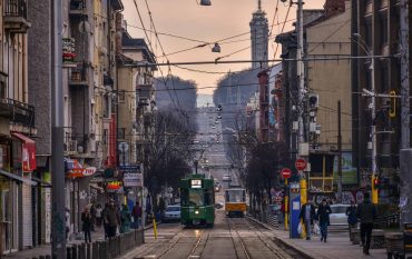 sofia travel tips
