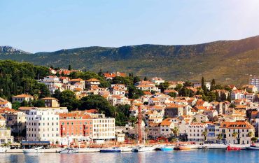 split travel tips