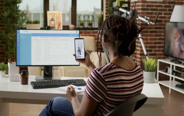 telehealth prescription refill