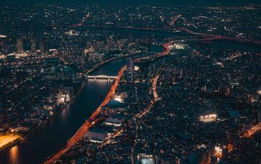tokyo travel tips