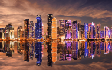 tourist doctor in doha