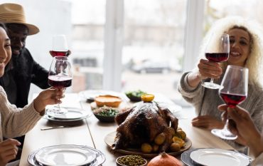 traditional-christmas-food-from-around-the-world-turkey