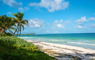 tulum travel tips