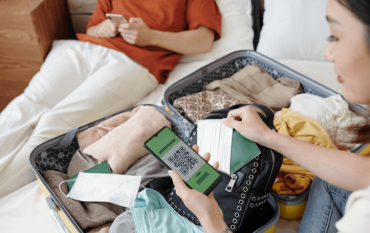 vaccine-ready-travel vaccine-ready-travel