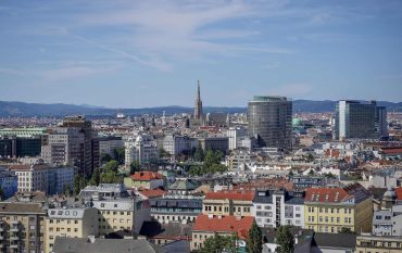vienna travel tips