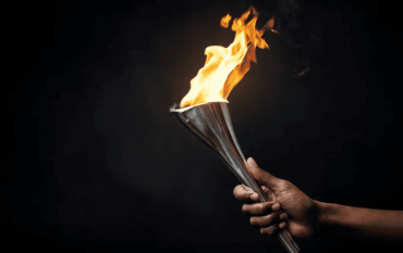 what are the 2026 winter games