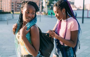 what to do if i forgot my prescription on vacation