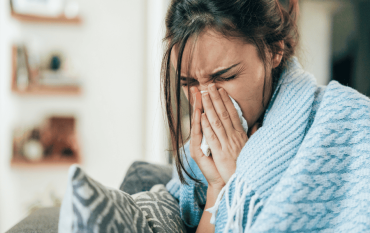 when to worry about medical symptoms