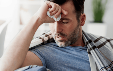 why travel insurance is important in southeast asia