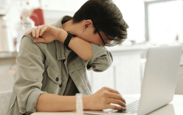 why you shouldnt google symptoms