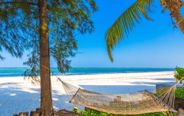 zanzibar travel tips